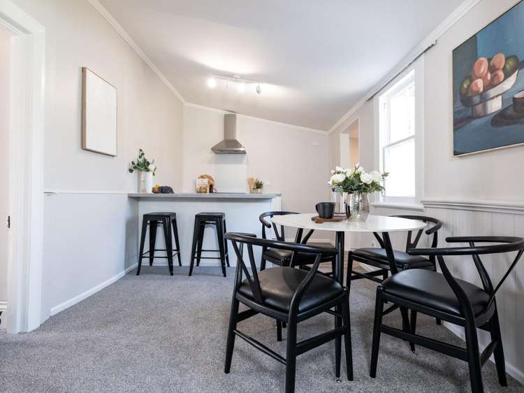 20 Green Street Newtown_3