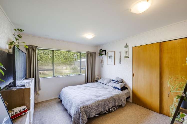 51 Stock Road Bridge Pa_11