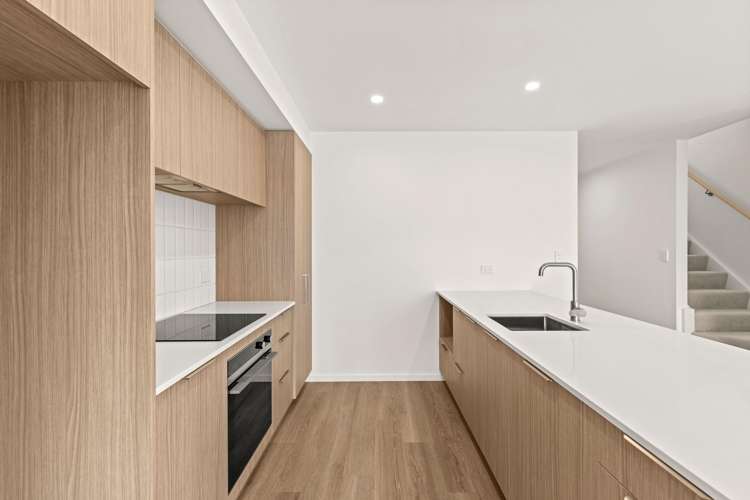 1-3/43 Keppel Street New Brighton_9