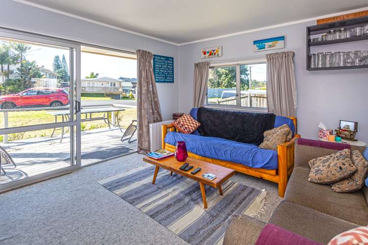 130a Achilles Avenue Whangamata_13