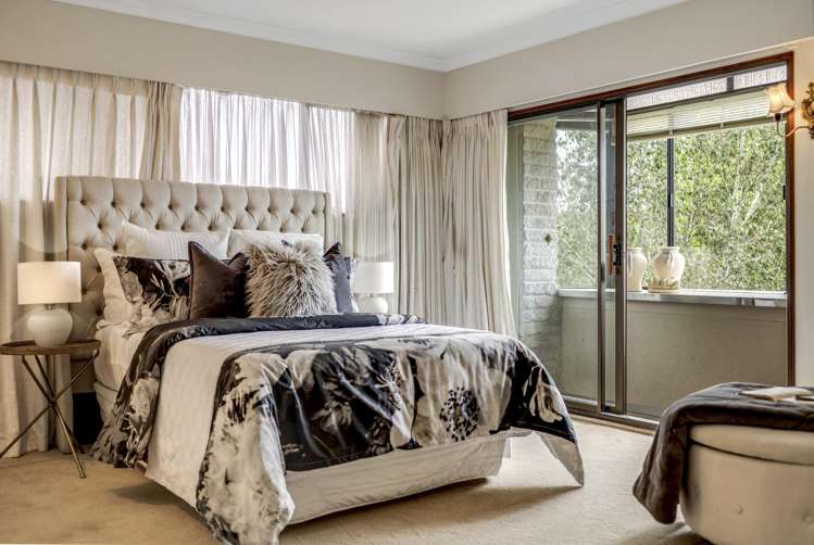 31 Castleton Drive_2