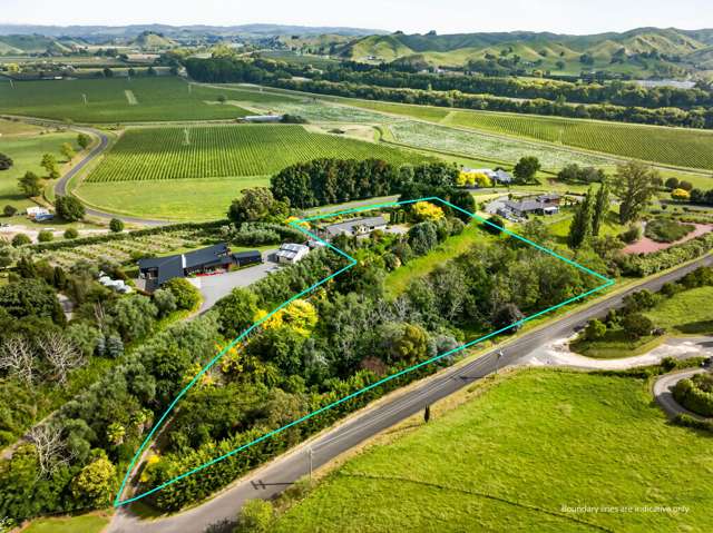 40 Strome Road Waiohiki_1