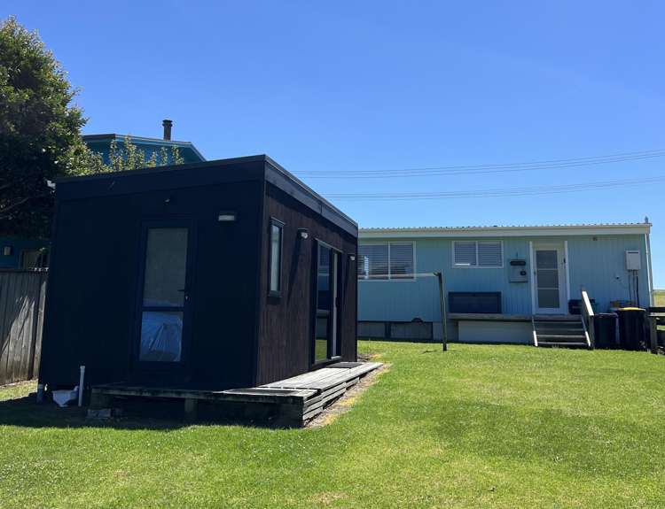 37 Bluff Road Kuaotunu West_14