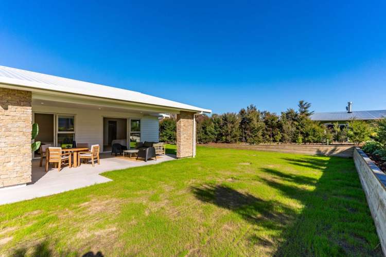 53 Seabreeze Road Mangawhai Heads_37