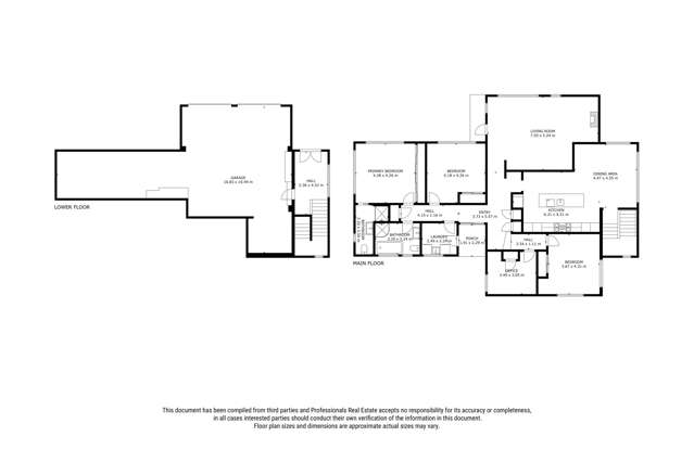 5 Whitby Place Westown_1