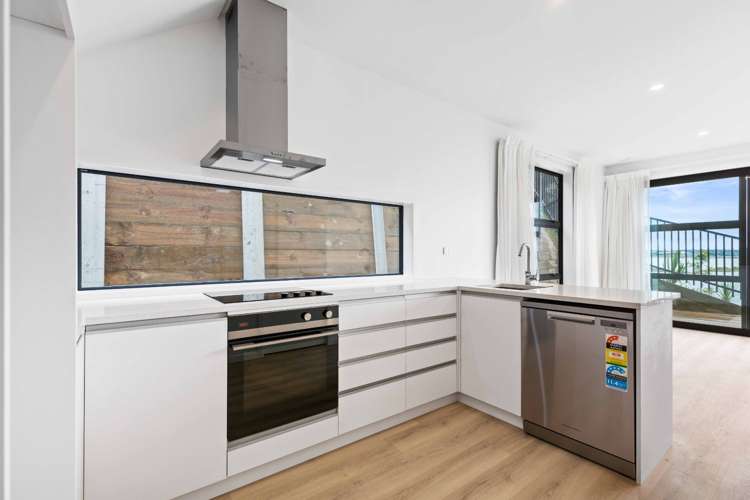 82 Alford Street 1823_5