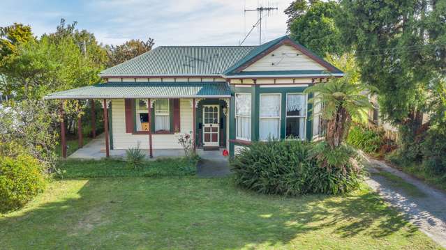 7 Weraroa Road Levin_1