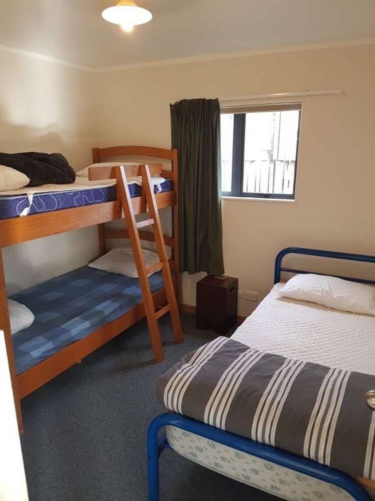 147b Sharyn Place Whangamata_10