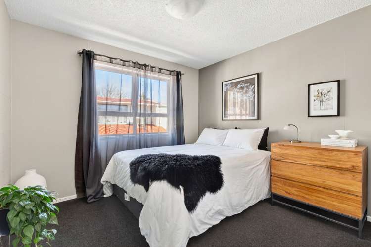 6/14 Thornton Road Cambridge_2