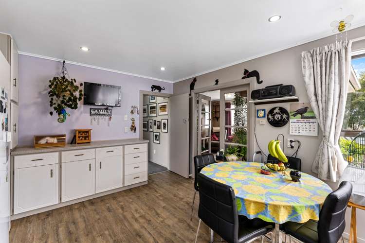 16 Tomkins Street Green Island_5