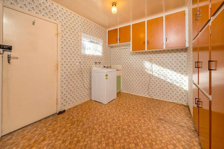 2/29 Manse Road Pahurehure_10