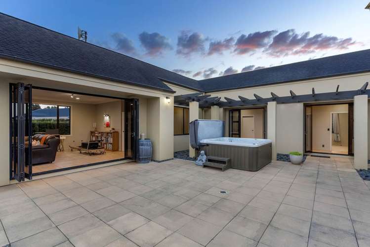 28 Dunsmuir Road Glenbrook_19