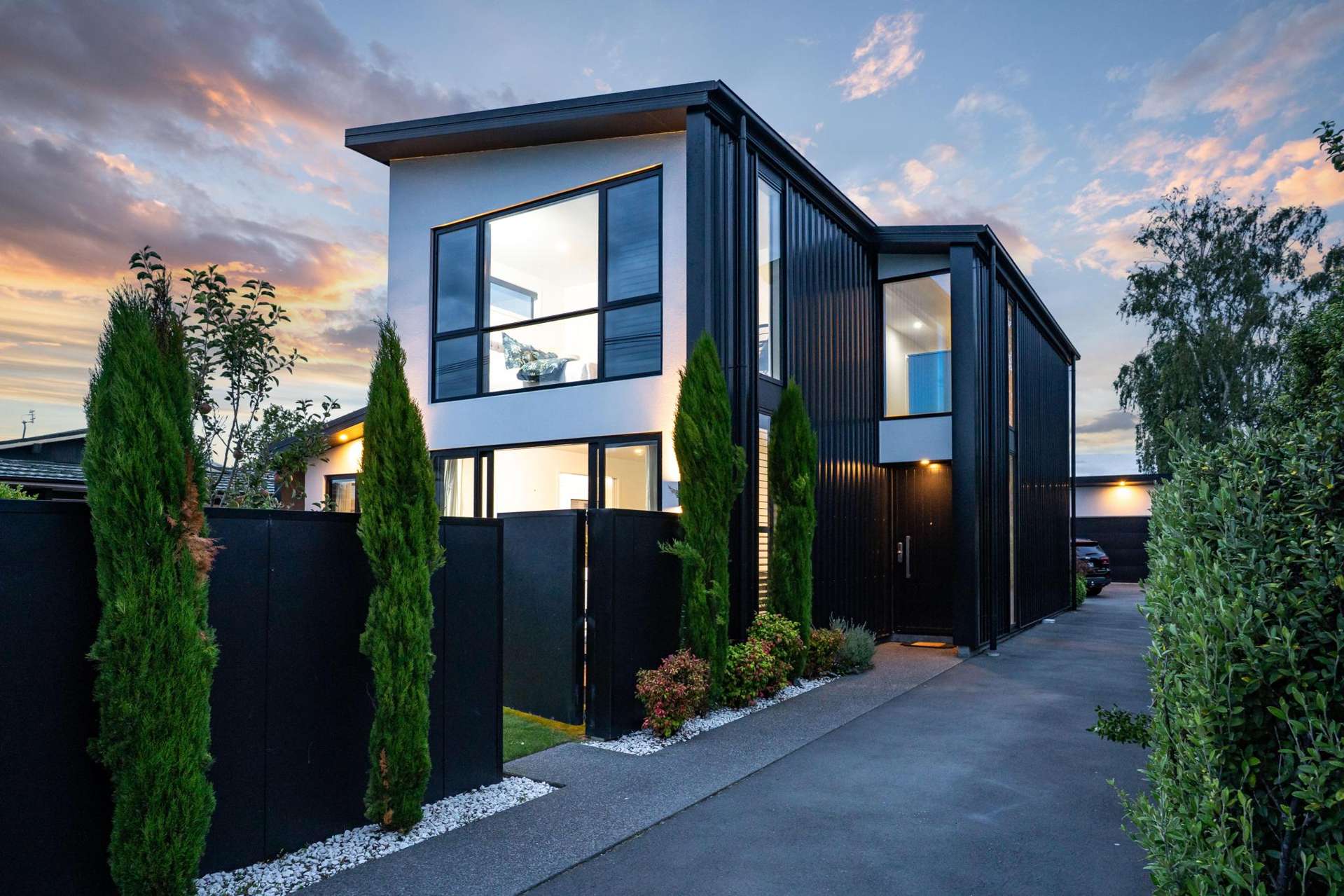 74 Grants Road Papanui_0