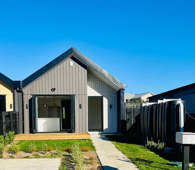 7 Waipuke Street_0