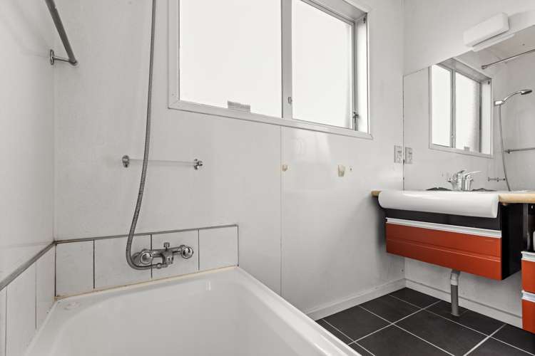 63 Bedford Road Marewa_8