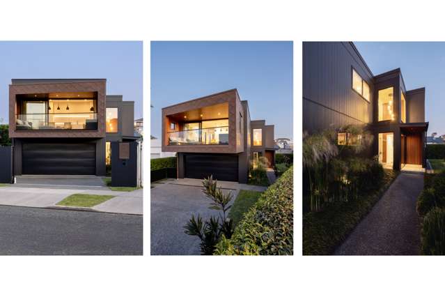 12b Tay Street Mount Maunganui_4