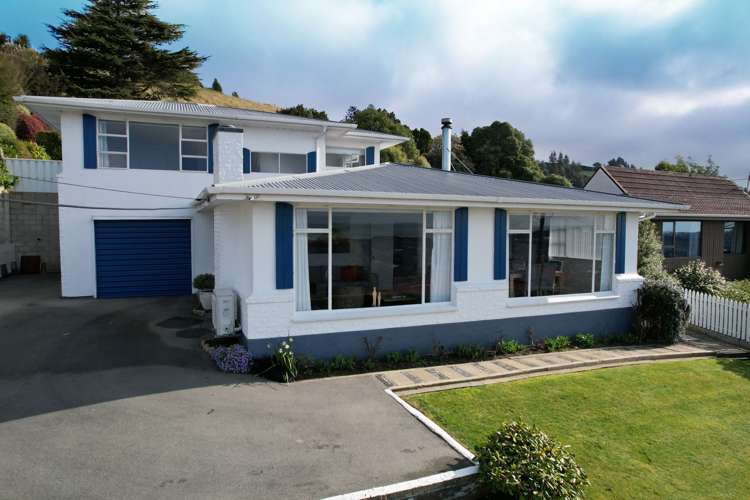 36 Don Street Oamaru_21