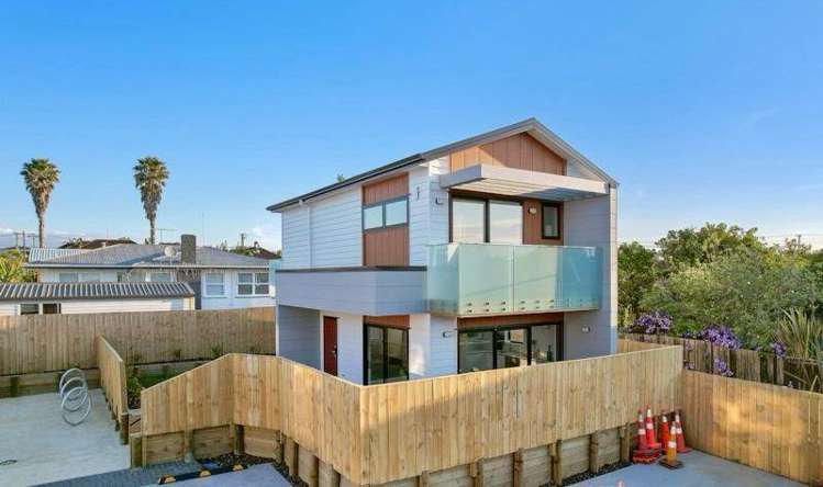 Lot 19/108 Mahia Road_0