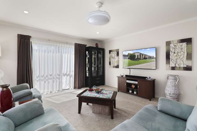 9/11 Manuka Street Matamata_5