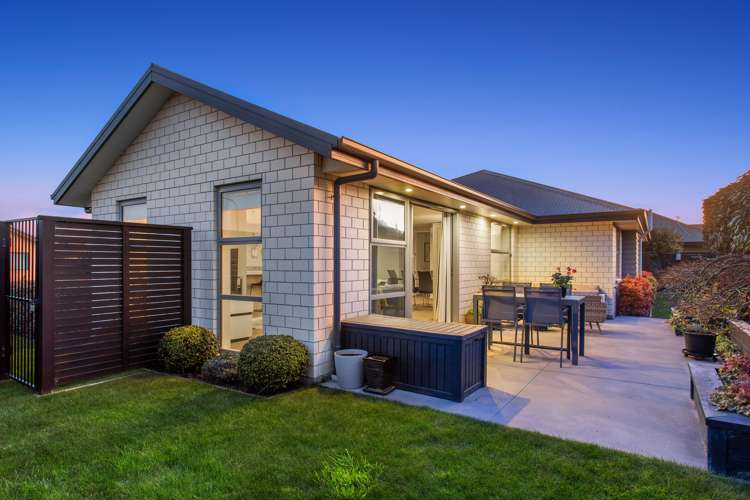 39 Burford Way Rolleston_13