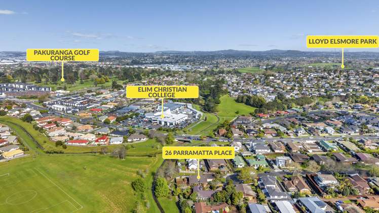 26 Parramatta Place Botany Downs_31