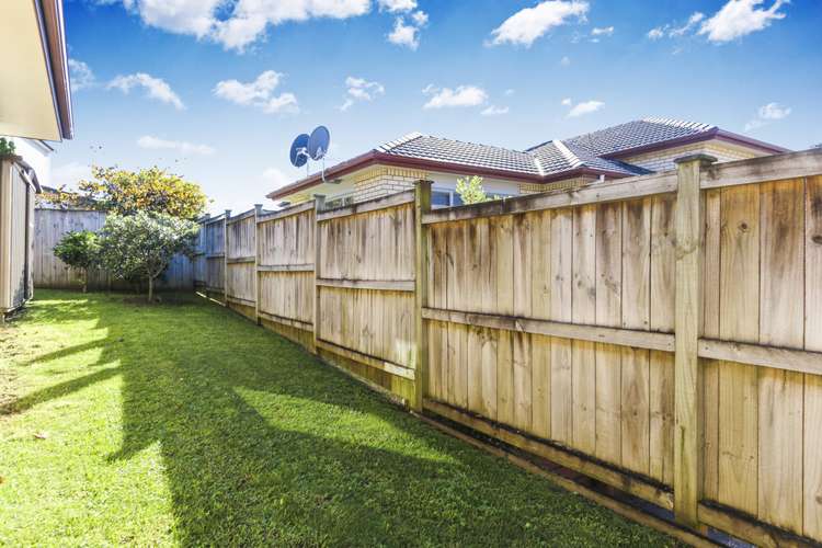 3 Gibbston Crescent Flat Bush_12