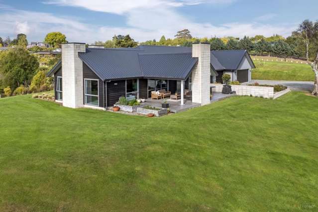 52b Ribbonwood Road Geraldine_2