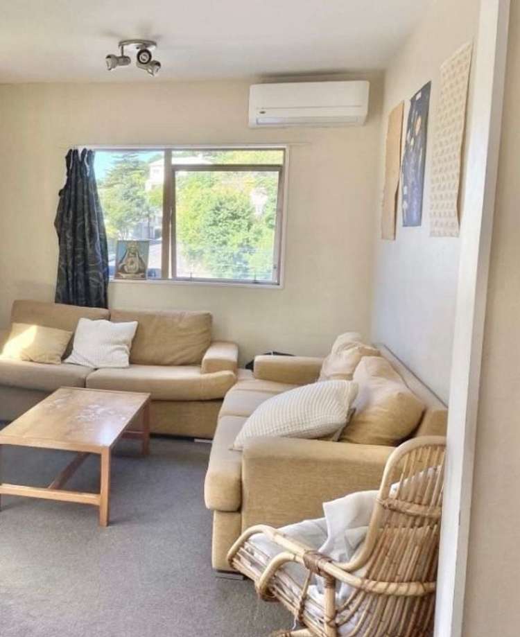 Address withheld Vogeltown_1