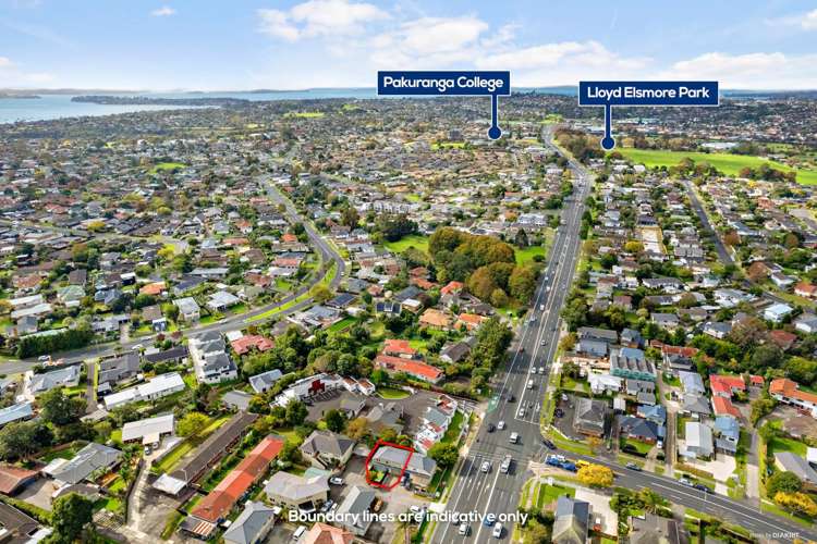 2/242 Pakuranga Road Pakuranga Heights_9