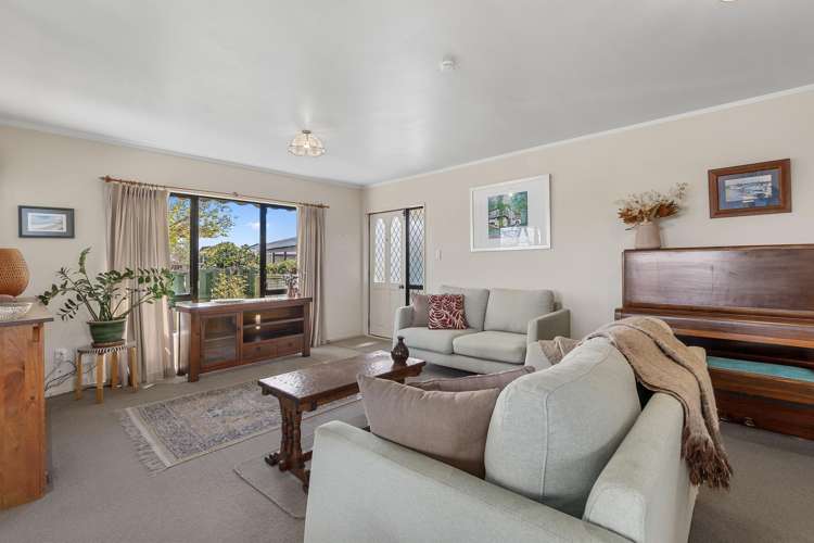 101b Taipari Street Maungatapu_6