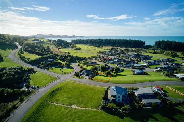 38 Greenburn Way Kaikoura_1