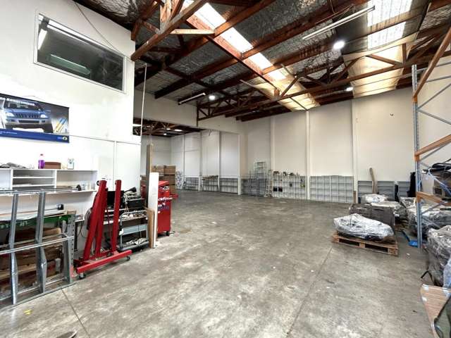 9A Kellow Place Wiri_1