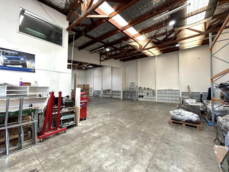 9A Kellow Place Wiri_1
