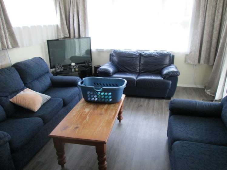 54 Gordon Street Avalon_10