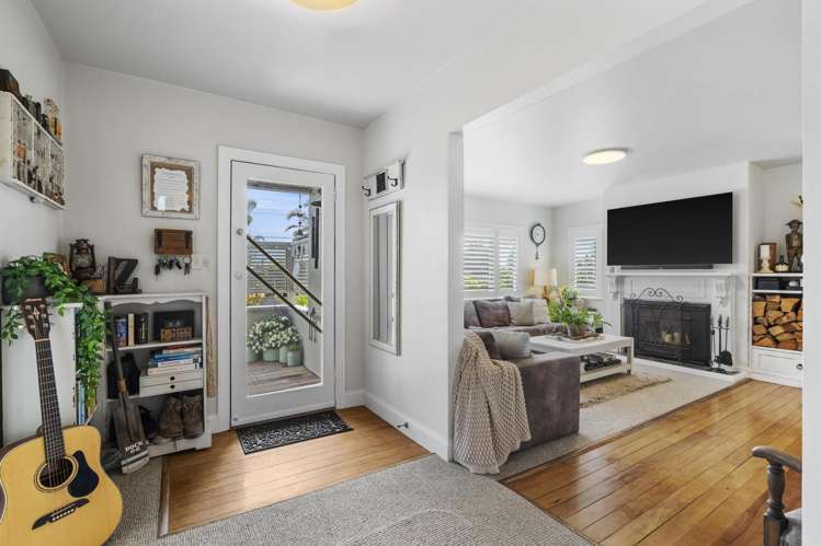 20 Tweed Street Mount Maunganui_12