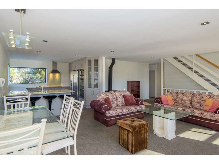 26 Koromiko Crescent Diamond Harbour_6