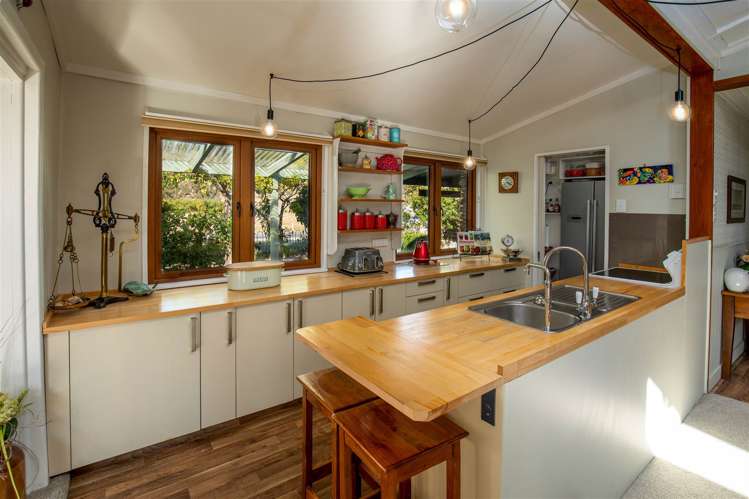 194 Teviot Road Roxburgh East_11