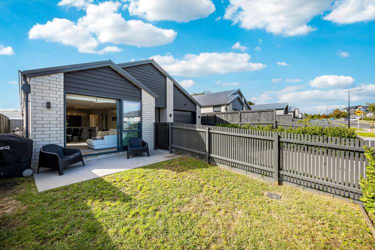 4 Hillock Rise Ramarama_15