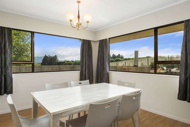 64 Pukekauri Road Waikino_12