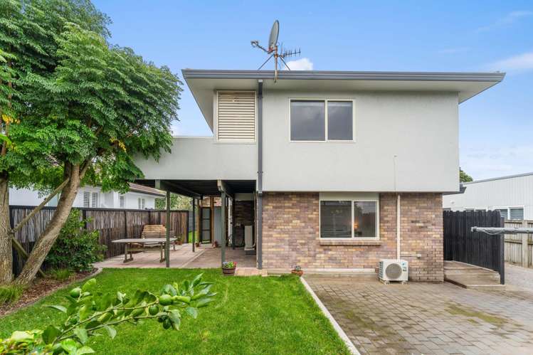 22A Valley Road Mt Maunganui_25