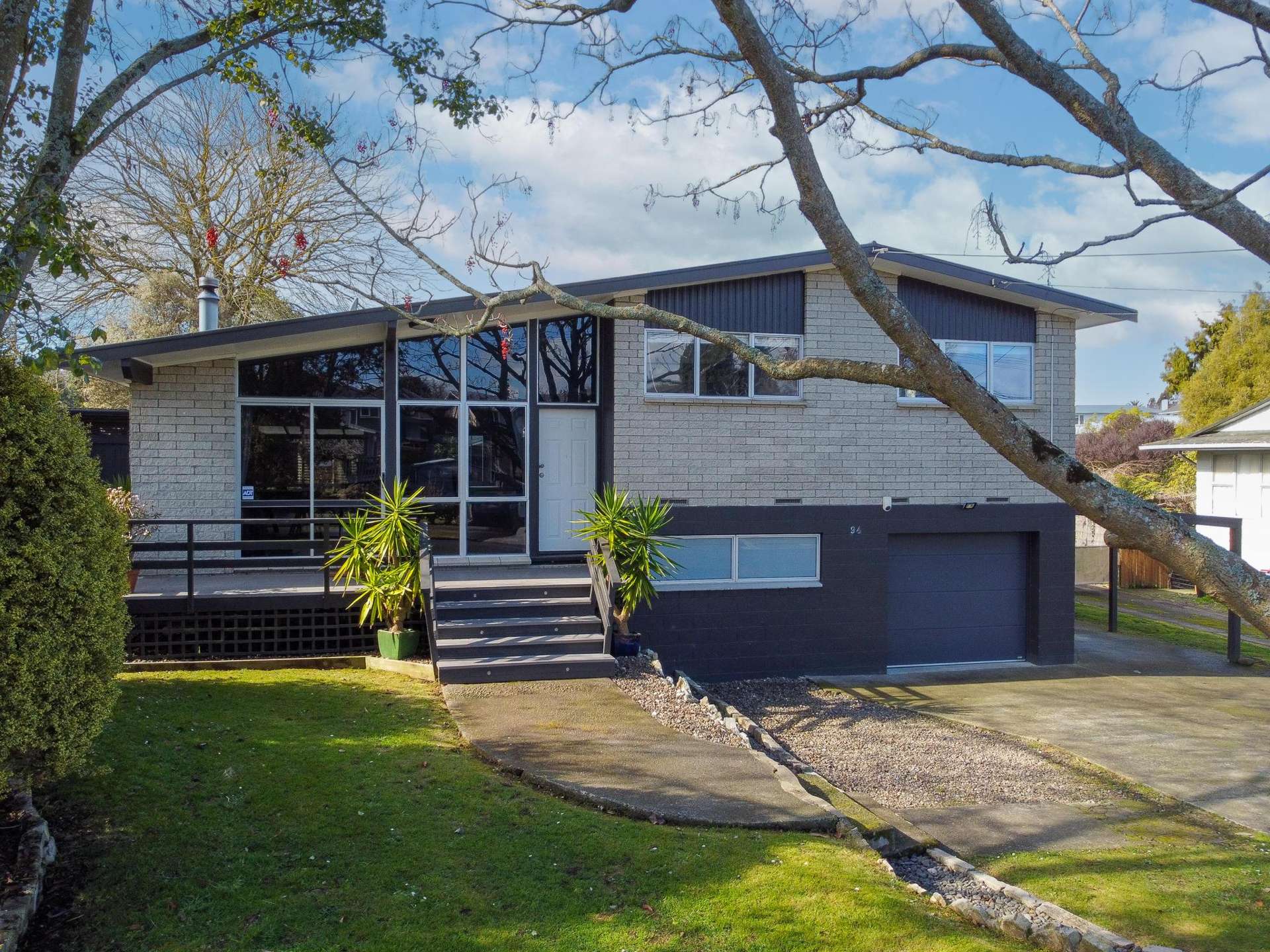 94 St Marys Avenue Te Awamutu_0