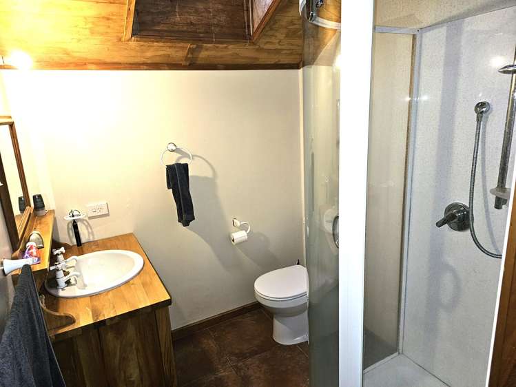 72 Hotham Street Murchison_12