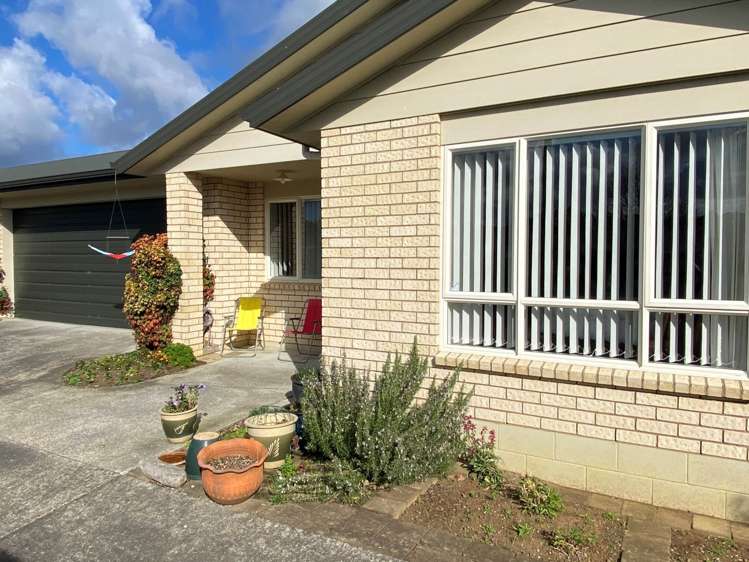 1b Liverpool Street Tuakau_20