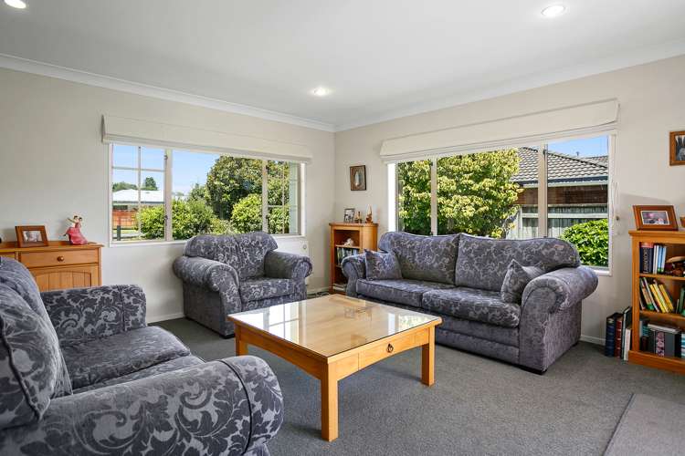 109 Arnold Street Leamington_5