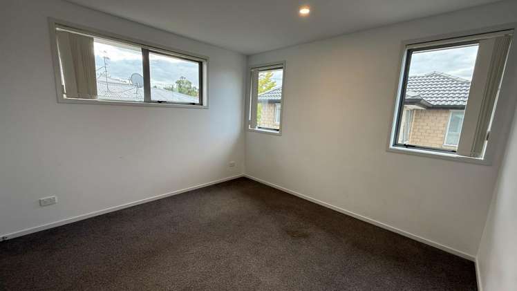 47b Lynwood Road New Lynn_12