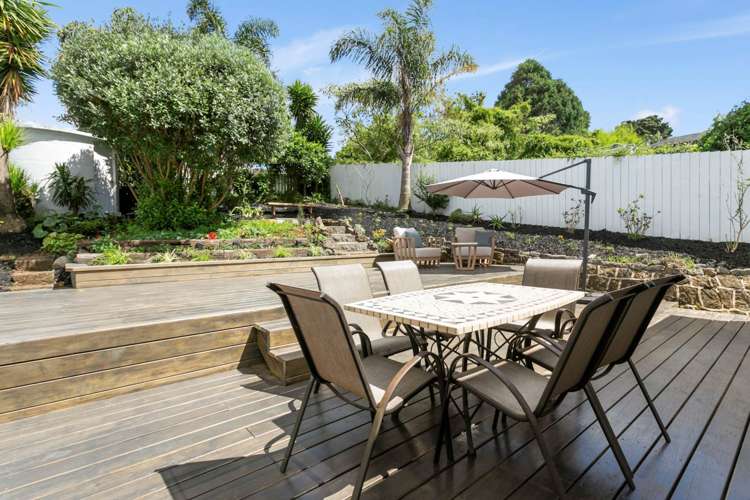 24a Normans Hill Road Onehunga_5