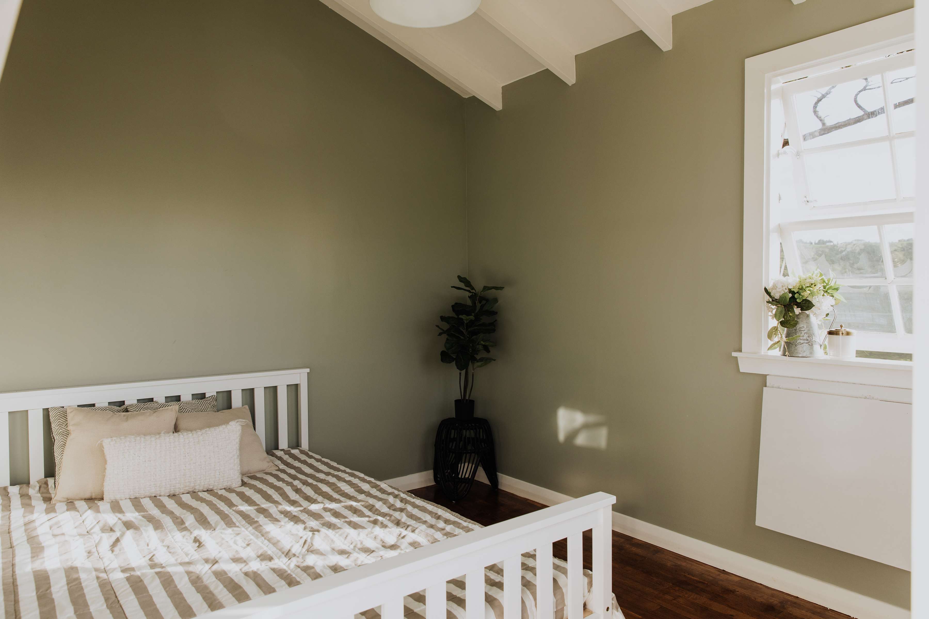 307 Dill Road Kaipara Flats Rodney Houses for Sale One Roof