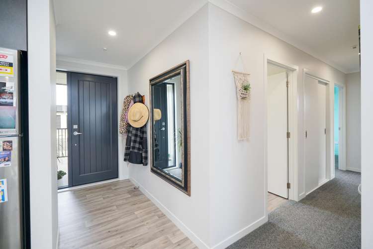 36 Kildare Court Waikiwi_2