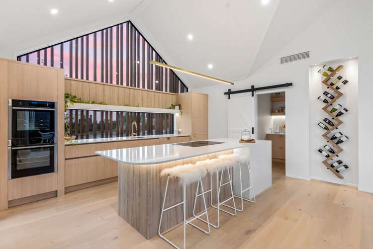 5 Winstone House Road Paerata_13