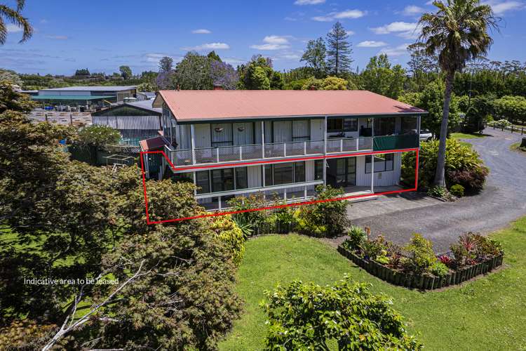 1536b State Highway 10 Kerikeri_10
